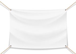 Banners