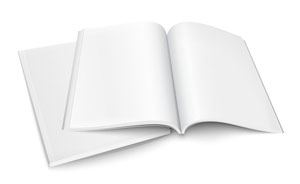 Booklets