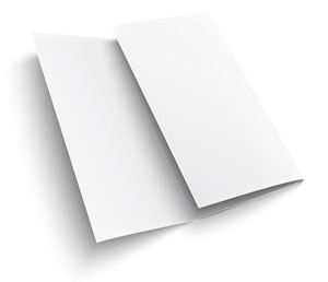 Brochures