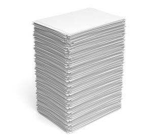Copies