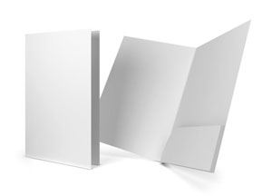 Document Folders