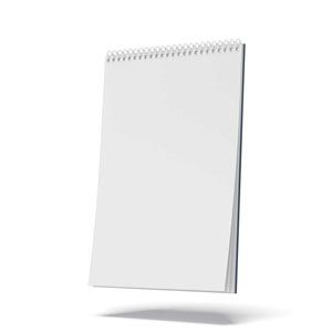 Notepads