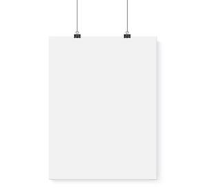 Posters