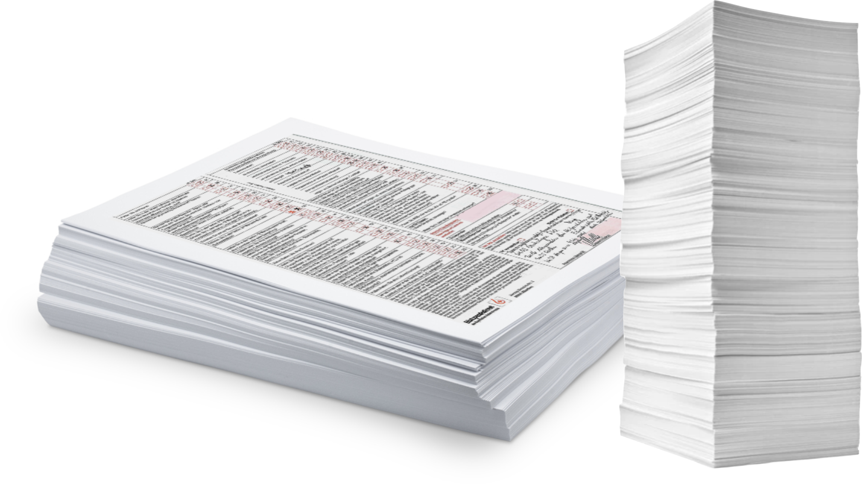Copies